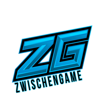 ZwischenGame